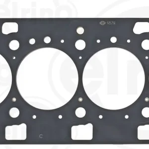 Ostatnie sztuki Uszczelka, głowica cylindrów ELRING 925.750