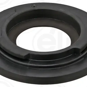 Hit cenowy Pierścień uszczelniający wału, wał korbowy ELRING 925.800
