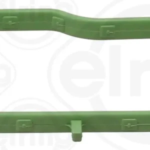 Wyprzedaż Uszczelka, kolektor dolotowy ELRING 925.820