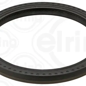 Pierścień uszczelniający wału, wał korbowy ELRING 925.840 Szybka wysyłka