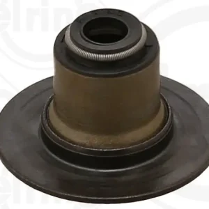 Wyjątkowa oferta Uszczelniacz, trzonek zaworu ELRING 925.920