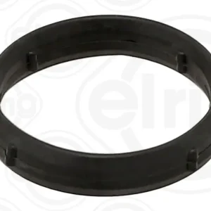 Zamów teraz Pierścień uszczelniający, obudowa filtra oleju ELRING 925.930