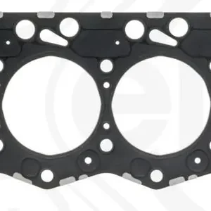 Hit cenowy Uszczelka, głowica cylindrów ELRING 925.940