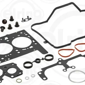 Zestaw uszczelek, głowica cylindrów ELRING 925.990 Wysoka jakość