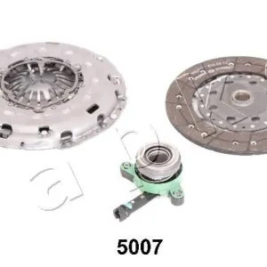 Tylko dziś Zestaw sprzęgieł JAPKO 925007