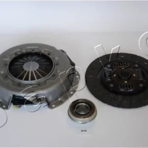 Łatwy zwrot Zestaw sprzęgieł JAPKO 92510