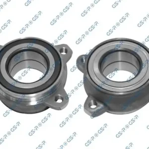 Cena promocyjna Zestaw łożysk koła GSP 9251002