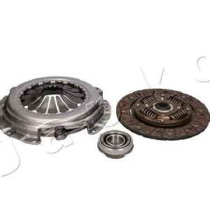 Zestaw sprzęgieł JAPKO 92511 Oferta