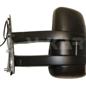 Hit sprzedaży Lusterko zewnętrzne ALKAR 9251249