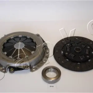 Bezpieczna płatność Zestaw sprzęgieł JAPKO 92514