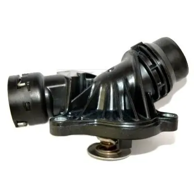 Cena promocyjna Termostat, płyn chłodzący MEAT & DORIA 92516