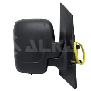 Darmowy zwrot Lusterko zewnętrzne ALKAR 9251955