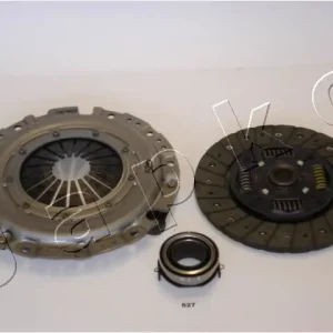 Zestaw sprzęgieł JAPKO 92527 Kup teraz