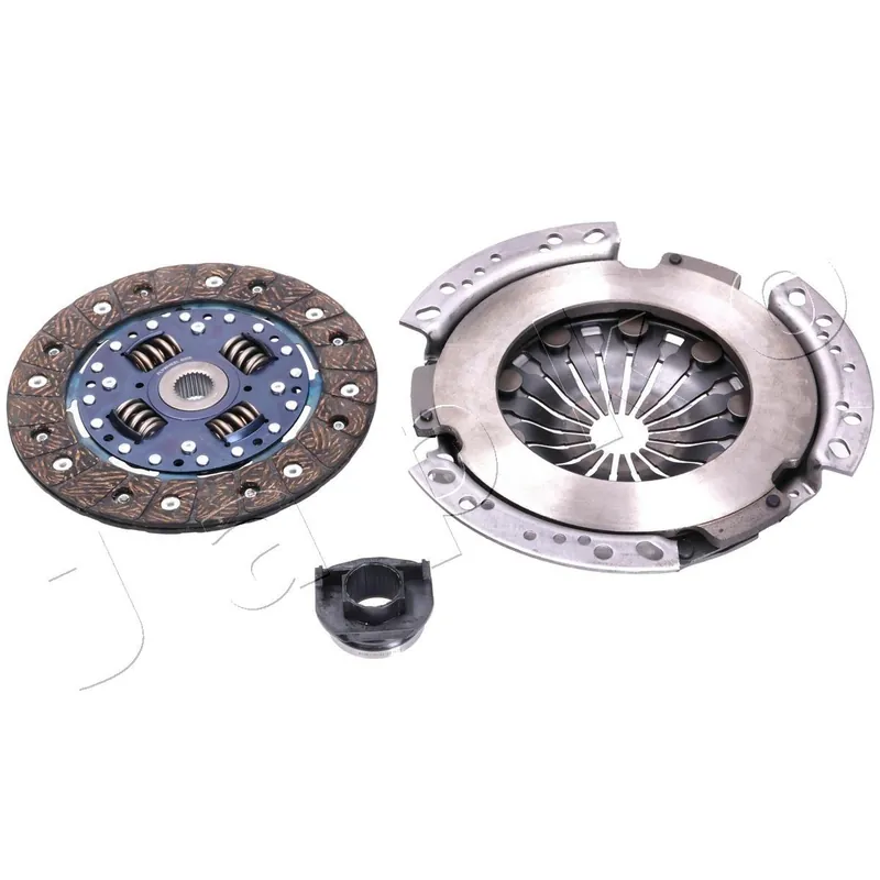 Zamów dziś Zestaw sprzęgieł JAPKO 92532