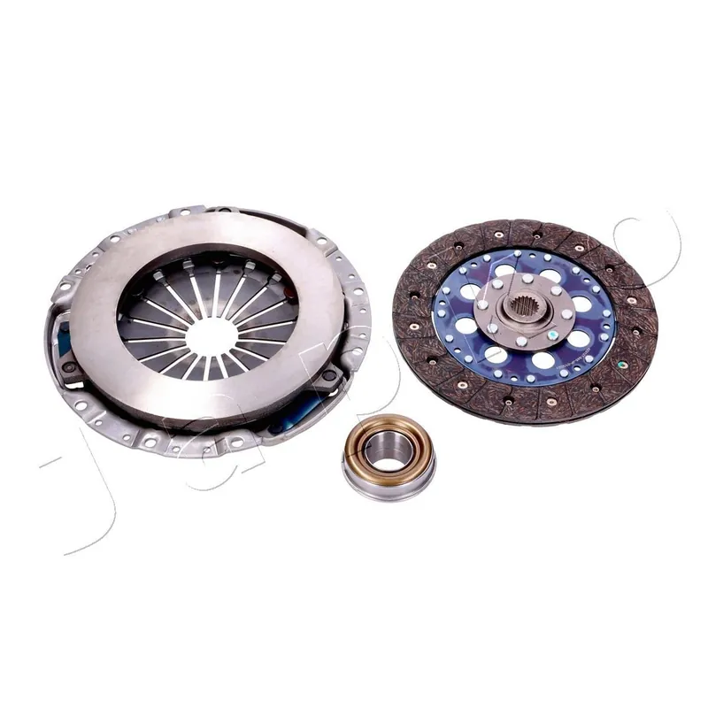 Nie przegap Zestaw sprzęgieł JAPKO 92545