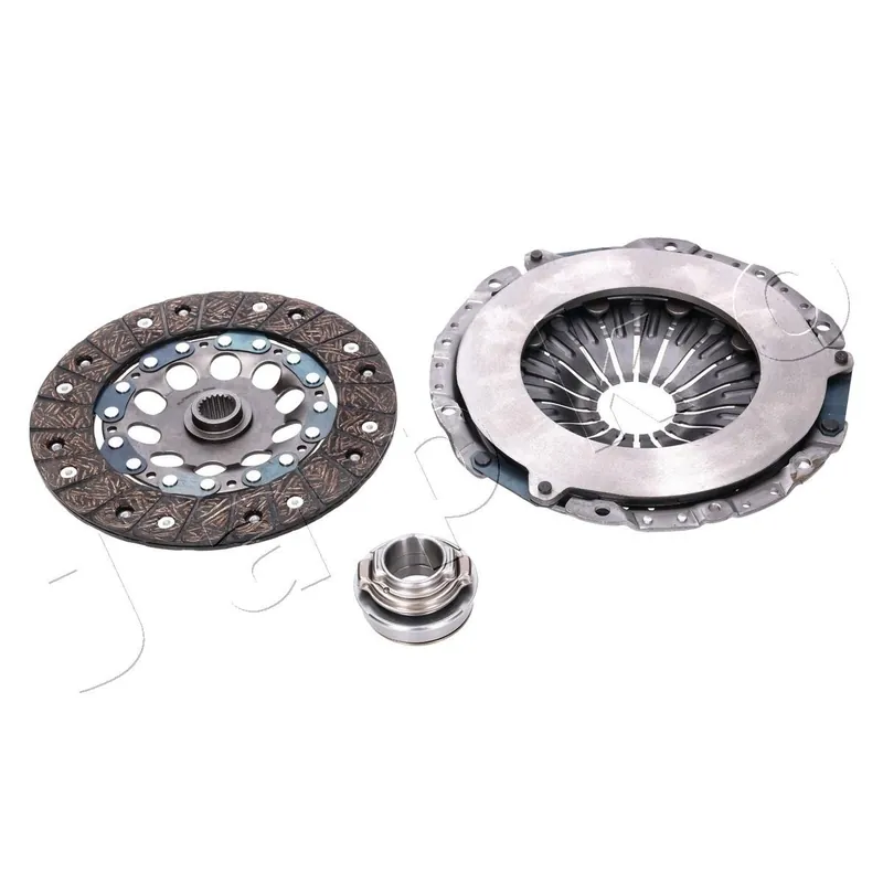 Zestaw sprzęgieł JAPKO 92546 Cena promocyjna