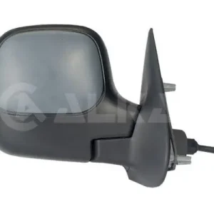 Popularny Lusterko zewnętrzne ALKAR 9254974