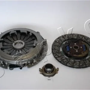 Zestaw sprzęgieł JAPKO 92554 Wyprzedaż