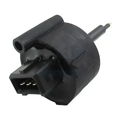 Czujnik wody, układ paliwowy MEAT & DORIA 9256 Popularny