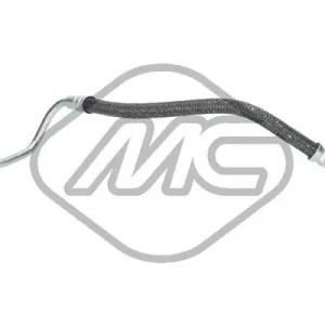 Zamów teraz Przewód powietrza doładowującego METALCAUCHO 92560