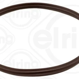 Premium Uszczelka, obudowa kolektora dolotowego ELRING 926.000