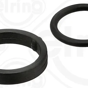 Oferta Zestaw uszczelek, chłodnica olejowa ELRING 926.020