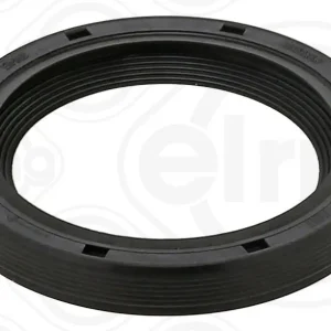 Niska cena Pierścień uszczelniający wału, wał korbowy ELRING 926.150