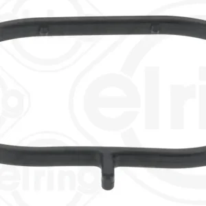 Cena promocyjna Uszczelka, obudowa kolektora dolotowego ELRING 926.180