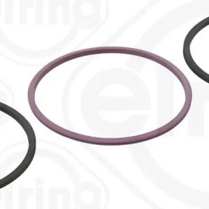 Zestaw uszczelek, tuleja cylindra ELRING 926.270 Bezpieczne zakupy