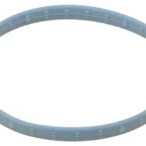 Wybór klientów Uszczelka, obudowa kolektora dolotowego ELRING 926.340