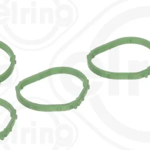 Rabat Zestaw uszczelek, kolektor dolotowy ELRING 926.370