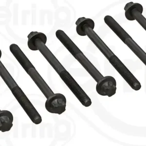 Zestaw śrub głowicy cylindrów ELRING 926.430 Bestseller