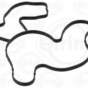 Uszczelnienie, pompa wodna ELRING 926.550 Tylko do końca tygodnia