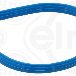 Uszczelka, obudowa kolektora dolotowego ELRING 926.580 Obniżka ceny