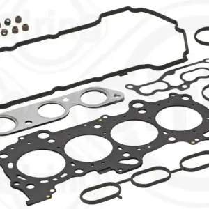 Zestaw uszczelek, głowica cylindrów ELRING 926.640 Okazja