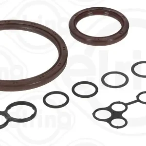 Do wyczerpania zapasów Zestaw uszczelek, skrzynia korbowa ELRING 926.650