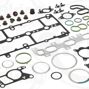 Zestaw uszczelek, głowica cylindrów ELRING 926.670 Zamów dziś