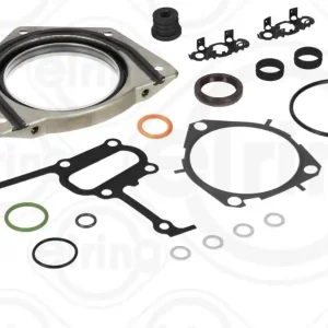 Promocja Zestaw uszczelek, skrzynia korbowa ELRING 926.681