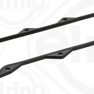 Uszczelka, pokrywa głowicy cylindrów ELRING 926.690 Wyprzedaż