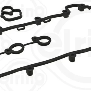 Zestaw uszczelek, pokrywa głowicy cylindra ELRING 926.700 Okazja