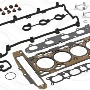 Ostatnie sztuki Zestaw uszczelek, głowica cylindrów ELRING 926.710