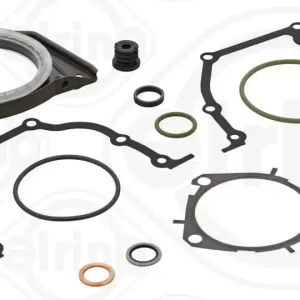 Hit cenowy Zestaw uszczelek, skrzynia korbowa ELRING 926.720