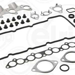 Nowość Zestaw uszczelek, głowica cylindrów ELRING 926.800