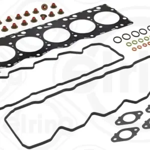 Zestaw uszczelek, głowica cylindrów ELRING 926.870 Łatwy zwrot