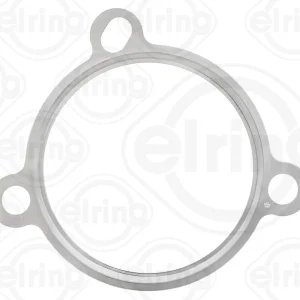 Kup teraz Uszczelnienie, zawór AGR ELRING 926.940