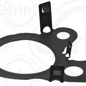 Uszczelnienie, zawór AGR ELRING 926.950 Nowy