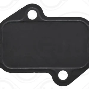 Uszczelka, pokrywa obudowy(obudowa skrzyni biegów) ELRING 926.960 Popularny