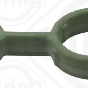 Okazja Uszczelka, pompa olejowa ELRING 926.970