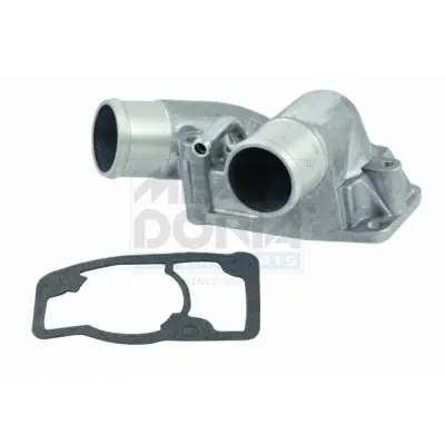 Darmowy zwrot Termostat, płyn chłodzący MEAT & DORIA 92600