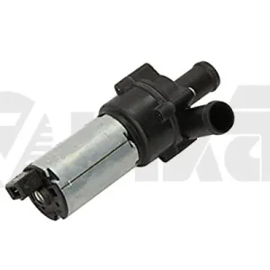 Dodatkowa pompa wody (obieg wody chłodzącej) VIKA 92610458701 Szybka wysyłka